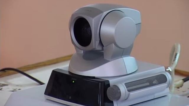 Онлайн - лекция факультета иностранной филологии ТНУ и университета Альггарве (Португалия)