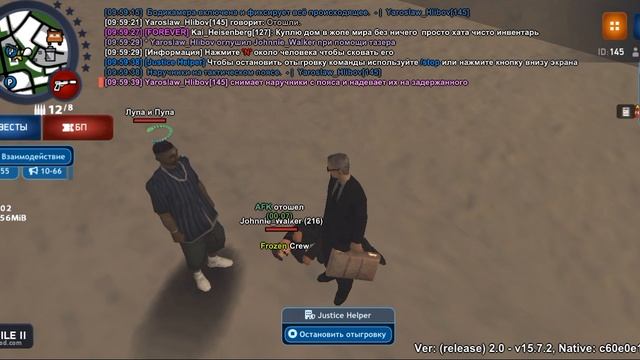 1000014612.mp4