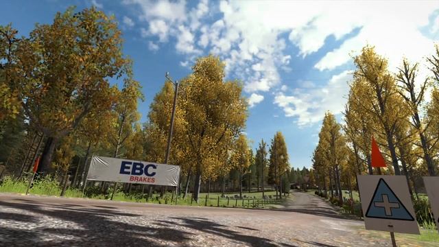 Прямой показ PS4 от Man_from_never