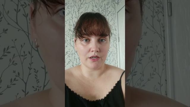 Видео отзыв. Бесплатное обучение. Федеральный проект «Содействие занятости»