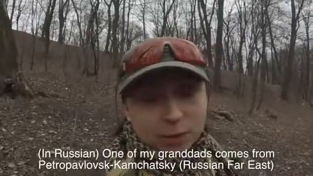 Гимн Украины на английском языке