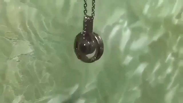 Отзыв. Кулон Я люблю тебя на 100 языках. Где купить оригинал?