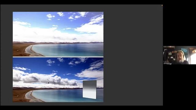 09.02.2022, Фотография – от А до Я, Работа с фотографией, Теория и практика, video 350367