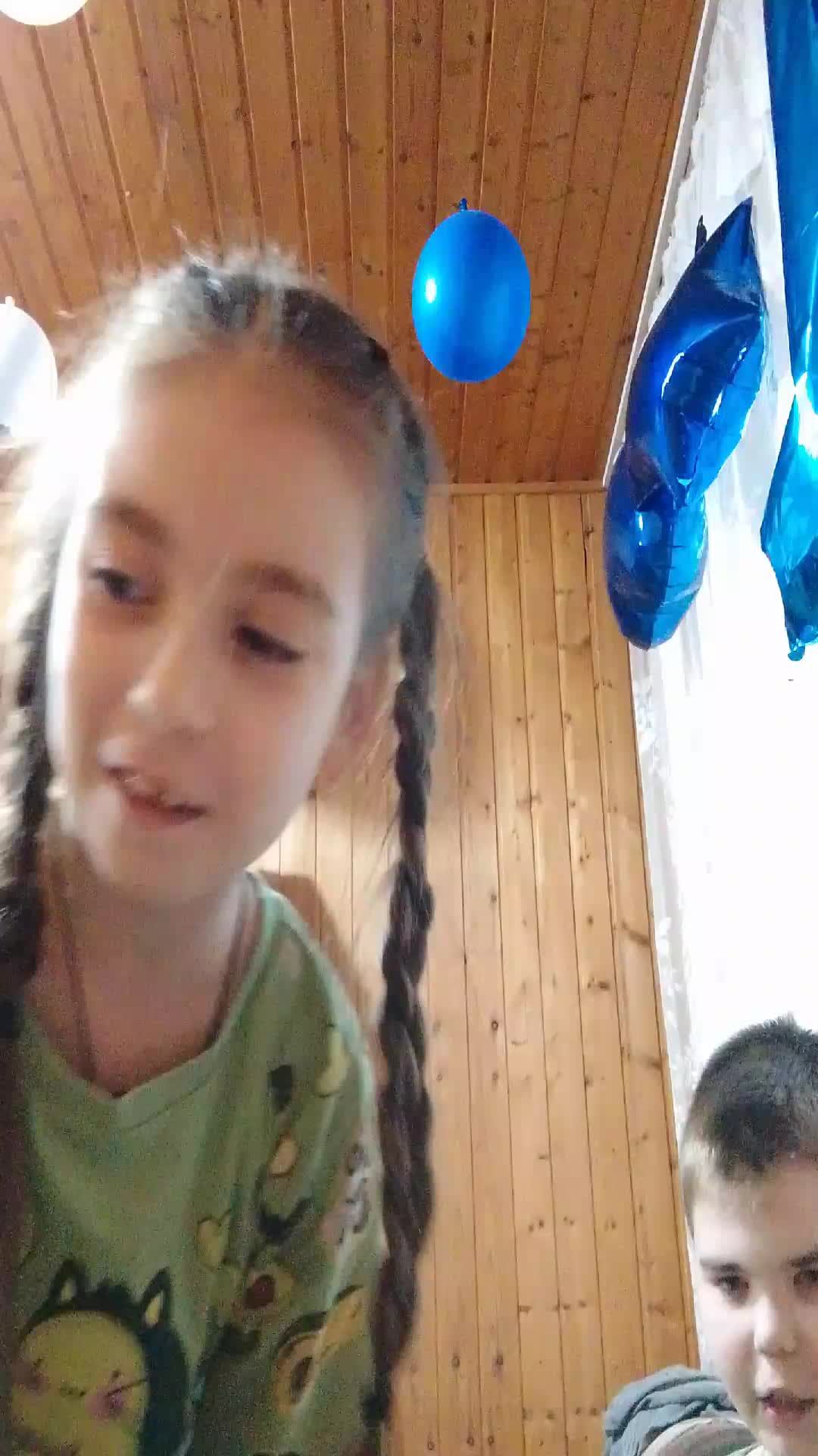 делаем дз