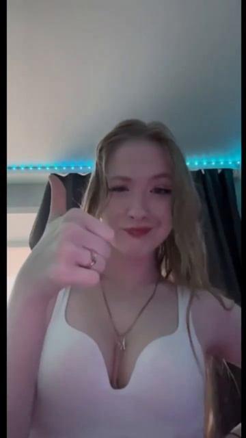 #рек #рекомендации #юмор #прикол #twitch #twitchstreamer