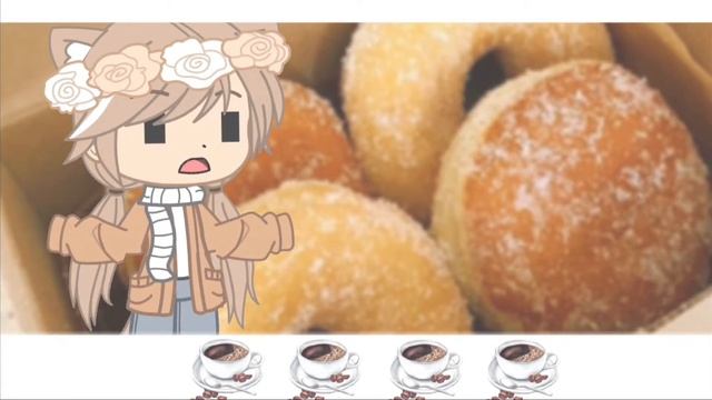 Ошибки в туториалах|как исправить|Gacha Club