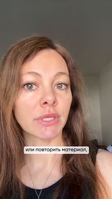 Заговорит ли ваш ребенок на французском к концу лета?👇🏻