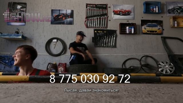 Ольга Спирина