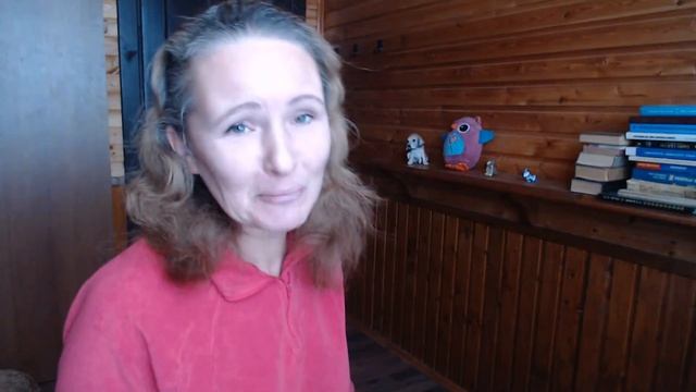 Подготовка к ВПР