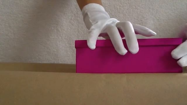 Буквите, серия 3 - "О"