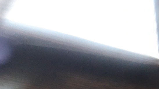 28-01-2025 песня Можно я с тобой
