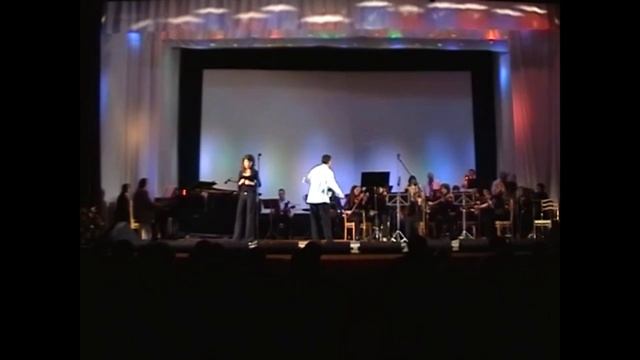 "Танго" - муз. Антона Лысова, г. Пенза, 2006г.mp4