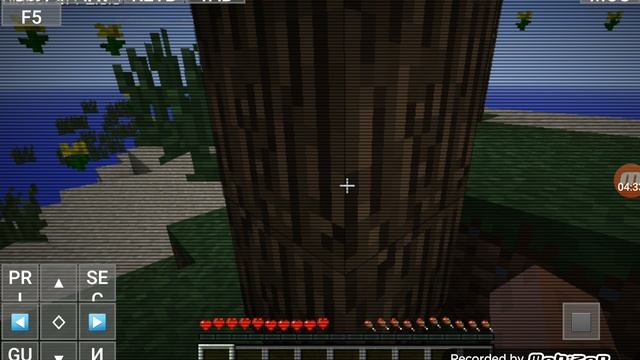 как мне выживать? - 1.3.5