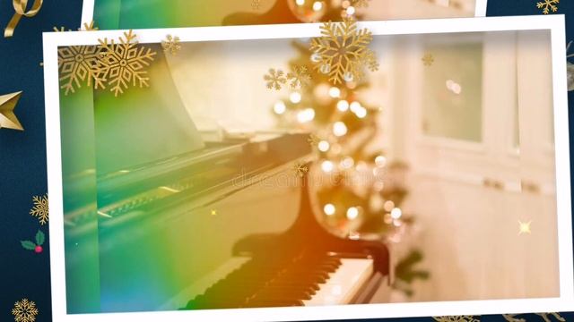 4 частина/ 4 part Реєстрація учасників/Registration of participants Lviv Kawai Christmas 2020