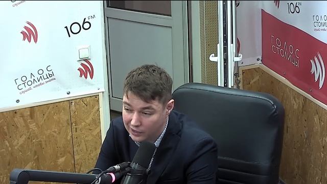 Мельник о плюсах и минусах законопроекта «О государственном языке»