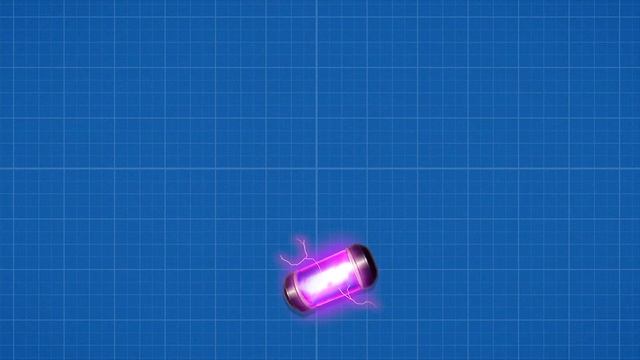 How to make UNLIMITED MONEY with the Fusion Ignitor-No Man's Sky Next Gen-2020