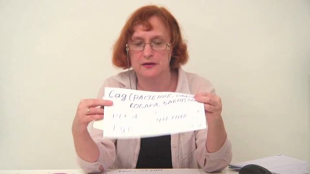 Развитие мышления. Школьники. #dislexia #обучение