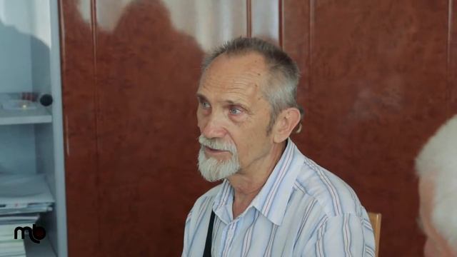 мэр Бугульмы провел прием граждан по личным вопросам