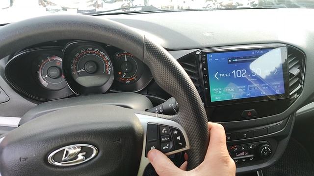 1000079286.mp4