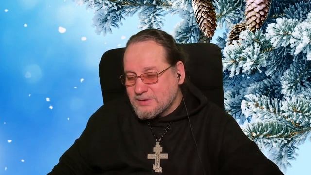 Петр Гаряев, лечение музыкой, вера и исцеление от демона