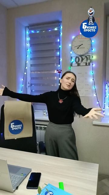 1000049056.mp4
