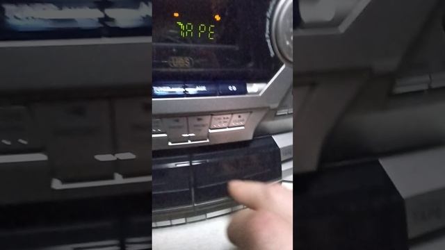 1000139495.mp4