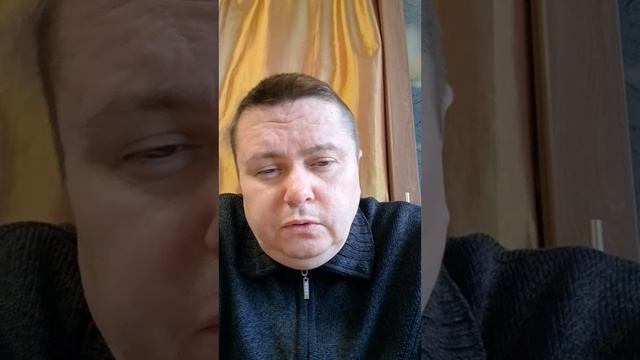 0045. ставим неправильный теплосчетчик