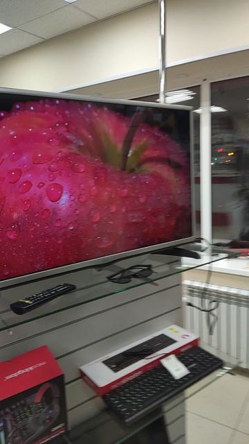 VID_20250128_181636