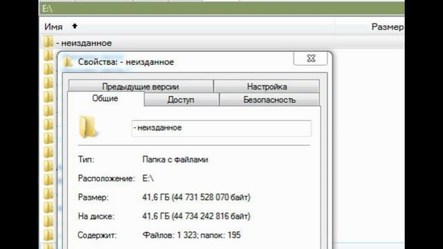 Хроники Хаоса Итоги розыгрыша №8 подарков.