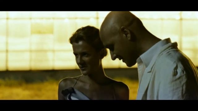 "Знаки любви" (2006 год)