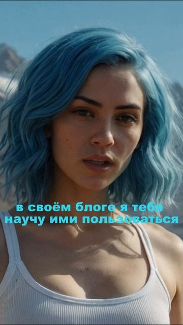 О нейросетях по простому!