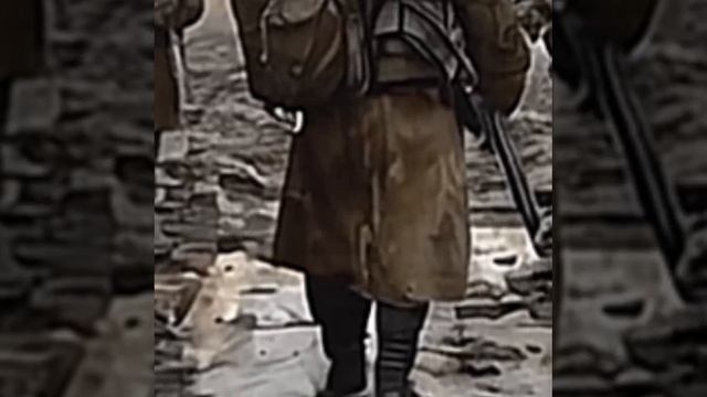 Театр Гамаюн транслирует!