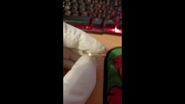 50 копеек 1925 год, СССР