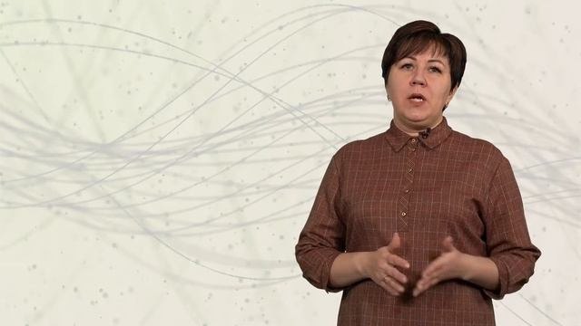 ЭЛЬМИРА БАБОШИНА. МОТИВАЦИОННОЕ ПИСЬМО ДЛЯ УЧАСТИЯ В ОТБОРЕ РЕЗЕРВА ПРОГРАММЫ «ПРИОРИТЕТ-2030»