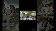 Прохождение нфс мост вантед 2005 на андроид.Первая серия
