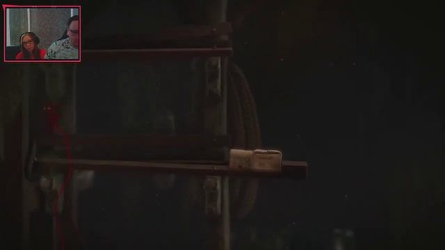 ПРОХОЖДЕНИЕ ИГРЫ UNRAVEL #3 - УТРО В СОСНОВОМ БОРУ