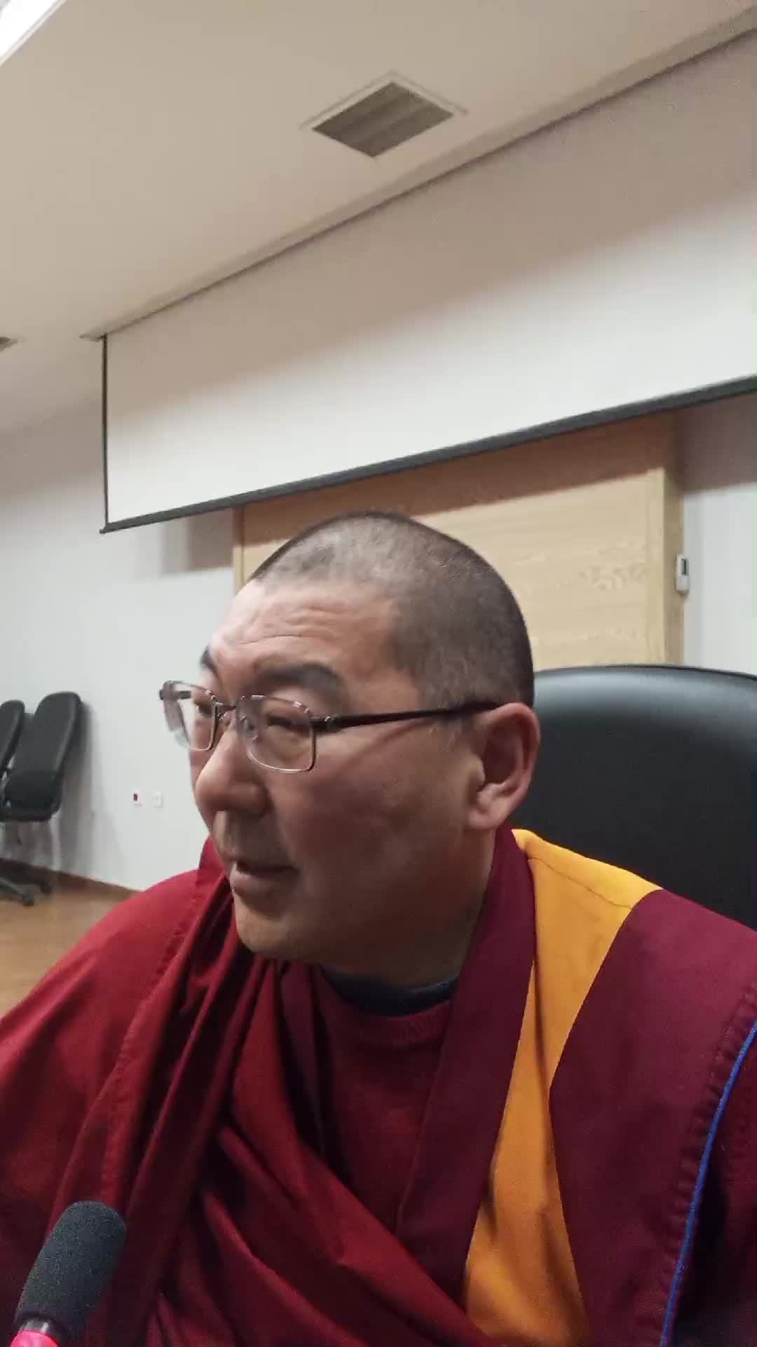 самую 28.01.2025