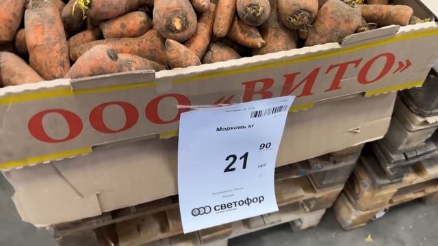 СветофорРазбирают Шикарные Новинки Обзор Светофор Февраль 2024