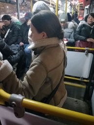 блин ,а почему у меня чат выключен😮