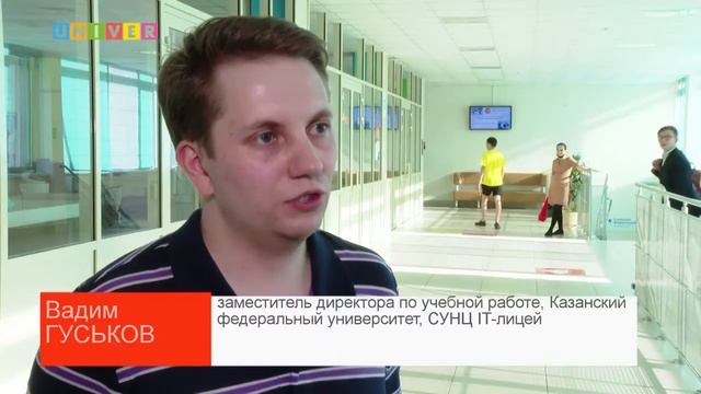 IT-хакатон - CULTURE OUTSIDE BORDERS (13-14 мая 2021)
