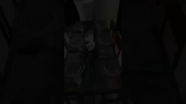 Свадьба
