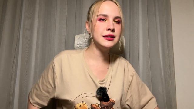 Онлайн-уроки: ошибки, которые допускают все