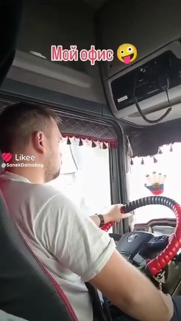 1000029712.mp4