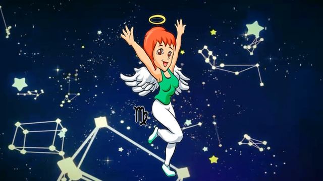 ♍ДЕВЫ, КТО БЫ МОГ ПОДУМАТЬ, ЧТО ТАКИЕ СОБЫТИЯ МОГУТ ОЖИДАТЬ ВАС УЖЕ В КОНЦЕ ДЕКАБРЯ!
