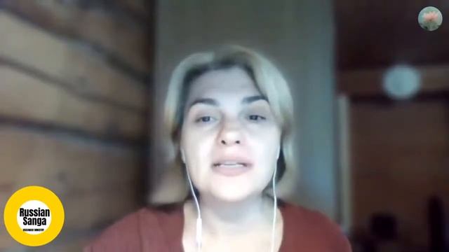 Джйотиш для жизни. Выпуск 26. Описание знаков, принципы. Знаки Стрелец, Козерог, Водолей.