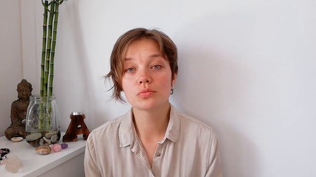 Двойственность и Единство. Путь недвойственности. Как не запутаться?