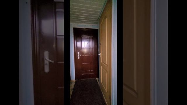 1000397762.mp4