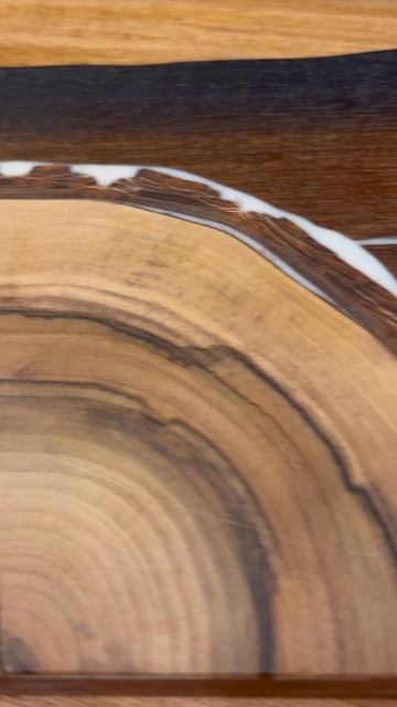 Руки помнят®