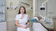Сухарева