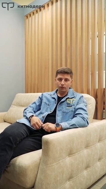 Ответы на частые вопросы.